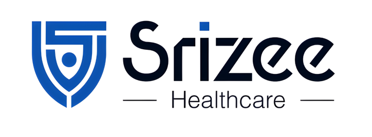 Srizee Medical Equipment